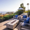 Отель PCH 6 Bluff in Malibu, фото 1