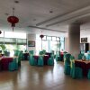 Отель Xieng Khouang hotel, фото 17