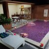 Отель Lavender Luxury Villas And Spa Resort, фото 20