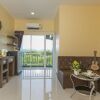 Отель Thawan Apartment, фото 8