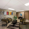 Отель Quality Inn & Suites Round Rock - Austin North, фото 14