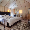 Отель Bivouac Merzouga Experience, фото 2