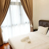 Отель FlexiAsia BayuPuteri 3 bedrooms, фото 21