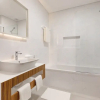 Отель Correeira Luxury Residence T2 F - Albufeira, Pools, Wifi, Bbq, Beach, фото 9