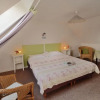 Отель Ferme de Kereven, фото 3