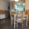 Отель Apartment With 2 Bedrooms in Peramola, With Wifi, фото 8