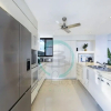 Отель Zen Arkaba 3BR Luxury Waterfront Apt Pool BBQ, фото 3