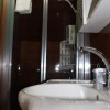 Отель ZeytinDagi Bungalow Butik Otel, фото 6