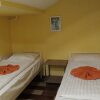 Гостиница Жилое помещение De-hostel, фото 13