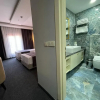 Отель Sun City Florya Hotel, фото 11