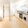 Отель Ravissant Triplex et Duplex au Centre de Pont St Esprit, фото 3