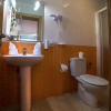 Отель Bungalow Serenada, фото 8