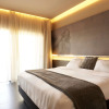 Отель NEMA Design Hotel & Spa - Adults Only, фото 47