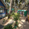 Отель Secret Beach Bungalows, фото 1