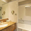 Отель Dormy House, фото 8