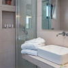 Отель Dionisos Luxury Suites, фото 9