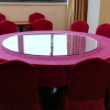 Отель GreenTree Inn LiuAn Huoshan County Economic Development Zone Hotel, фото 17