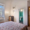 Отель Locazione Turistica Vincenzina & Giovanni (DOL117), фото 5
