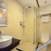 Отель Tangguo Fashion Hotel, фото 19