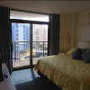 Отель Ocean Reef Condo #621 - 3 Br Condo, фото 13