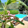 Отель Le Vent Alaçatı Otel, фото 15
