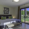 Отель Spacious Villa in Alcantarilha With Private Swimming Pool, фото 6