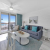 Отель Pelican Beach 307, фото 19