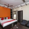 Отель Sri Ram Hotel & Restaurant by OYO Rooms, фото 12