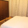 Отель Al Ballouti Hotel Suites, фото 34