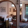 Отель Frati Bigi, фото 8