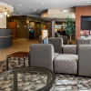Отель MainStay Suites, фото 34