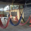 Отель Leticias Guest House - Hostel, фото 11