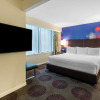 Отель The Chicago Hotel Collection Magnificent Mile Hotel & Suites , фото 2