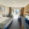 Отель Great Eastern Motor Inn, фото 5