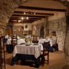 Отель I Fornari, фото 11