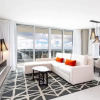 Отель Hyde Beach House Hollywood Pr Suites, фото 11