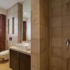 Отель Shivom Villa 5 by Vista Rooms, фото 5