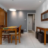 Отель For Families 10 Minutes From Copacabana Beach Pl804, фото 13