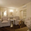 Отель Residenza La Scaletta, фото 4