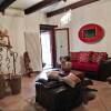 Отель House With 2 Bedrooms in Cupramontana, With Enclosed Garden and Wifi -, фото 20