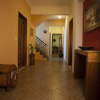 Отель Cloudenjoy B & B, фото 11