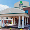Отель Holiday Inn Express & Suites White Haven - Poconos, an IHG Hotel, фото 1