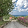 Отель Spanish-style Ocean View Villa Set In Garden - Calypso Court 3 Bedroom Villa by RedAwning, фото 1