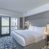 Отель Cambria Hotel Copper Mountain, фото 6