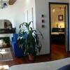 Отель Maison d'hôte la Tourette, фото 6