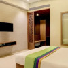 Отель Treebo Tryst Mathoshree, фото 5