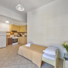 Отель Ethrion plus Home experience, фото 11