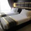 Отель Grandview Tower Hotel, фото 8