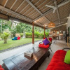 Отель Indijo Villa - Ubud, фото 27