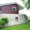 Отель Tidy Holidayhome With Dishwasher, Near the Emslandermeer, фото 14